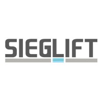 Sieglift GmbH logo - Similar company to F.I.R.E. Training Gmbh