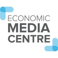 Economic Media Centre logo - Similar company to Boost Strategy Group