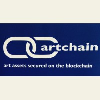 artchain logo - Similar company to Artch