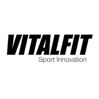 VITALFIT logo - Similar company to Vital Mechanics Research