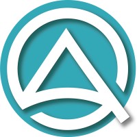 AMS BioteQ logo - Similar company to Fair Diagnostics