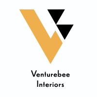 VentureBee Architects & Designers logo - Similar company to Atelier Birjis