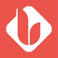 Ukuza logo - Similar company to Nighthawk Interactive