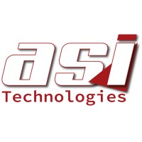 ASI logo - Similar company to Avimtoo
