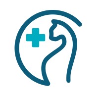 Cat Specialist Services logo - Similar company to Sunset Vets Palliative And End Of Life Care
