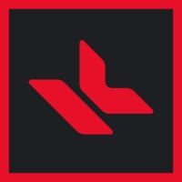 Kasfaleia logo - Similar company to Kaisen Linux