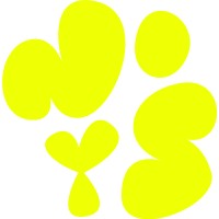 NOYS logo - Similar company to Blocktrust