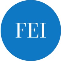 French Expats Investment logo - Similar company to French Dubai Community