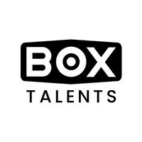 Box Talents logo - Similar company to Plusnetwork