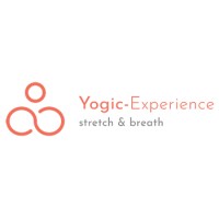 Yogic-Experience logo - Similar company to Uptech Sol