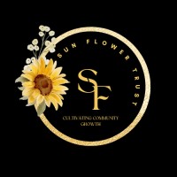 Sun Flower Trust logo - Similar company to Jlf Groups
