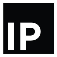 Investment Partners logo - Similar company to Mbc Finance Group