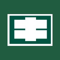 The Interstate Group logo - Similar company to Interstate Group