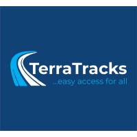 TerraTracks LTD logo - Similar company to Afrikan Stem Force