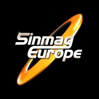 SINMAG EUROPE NV logo - Similar company to Sinmag