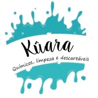 Kûara Tecnologia Química, Ambiental, Limpeza e Conservação logo - Similar company to Azzure Montagens