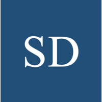 Selin Diker Executive Search logo - Similar company to Knight & Bride Wedding Concept