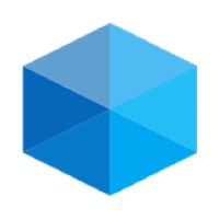 IntelBiz ERP logo - Similar company to Airkod | Web Development