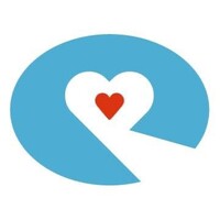 Comfort Keepers of Savannah logo - Similar company to Downloadthis