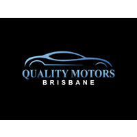 Quality Motors Brisbane logo - Similar company to Quality Motors Inc