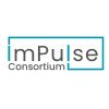 Impulse Consortium logo - Similar company to Open Library Wired
