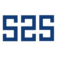 Sarv Shri Solutions Pvt Ltd logo - Similar company to Srigee Dlm Ltd