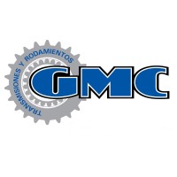 TRANSMISIONES Y RODAMIENTOS GMC SL logo - Similar company to Silpack | Solución Industrial Del Packaging