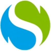 SERVIMAN LEVANTE SL logo - Similar company to Gryn Work