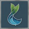 Cloudswood Management Services logo - Similar company to Wingboyz