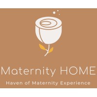 Home of Maternity Experience logo - Similar company to Birth Boot Camp