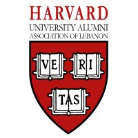 Harvard University Alumni Association in Lebanon (HUAAL) logo - Similar company to Nyle Thermal