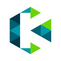 Klimb Negócios Digitais