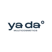 ya da multicosmetics logo - Similar company to Lopren Cosmetics