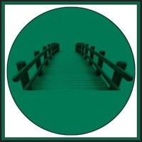 Greenbridge logo - Similar company to Ravenfortech