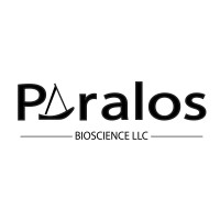 Paralos Bioscience logo - Similar company to Brigid Bio