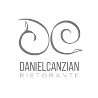 DanielCanzian Ristorante logo - Similar company to Dry Aged