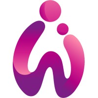 Womenistry logo - Similar company to Rackinn