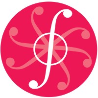 Tritonmark logo - Similar company to Coolspeak