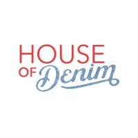 House Of Denim logo - Similar company to Marick Denim