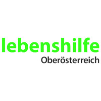Lebenshilfe Oberösterreich logo - Similar company to Big Next Step