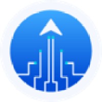 FunderTech logo - Similar company to Funderjet