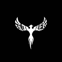 GOLEAP logo - Similar company to Goleap