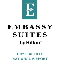 Embassy Suites By Hilton Crystal City National Airport