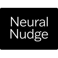 Neural Nudge logo - Similar company to Advacheck