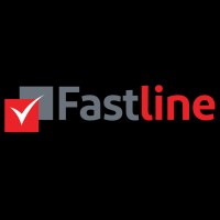 Fastline Services Ltd logo - Similar company to Ddoddle