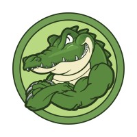 Job Board Aggregator logo - Similar company to Measured