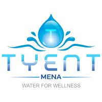 Tyent Mena logo - Similar company to Atnt Enterprises