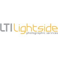 LTI-Lightside Photographic Services, Inc logo - Similar company to 一二传媒（One Two Media）