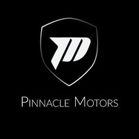 Pinnacle Motors logo - Similar company to Pinnacle Industries