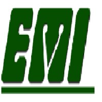 Evers Manufacturing Inc.